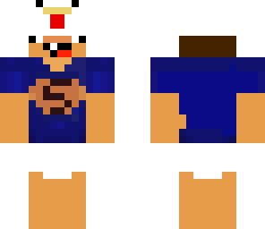 derpy super cookie