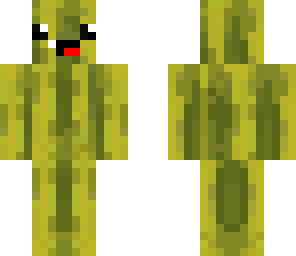 melonplayz