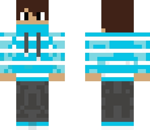 kuranyi_yt