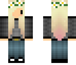 chibi
