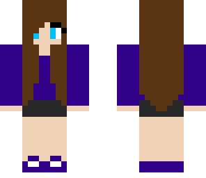 vanessa