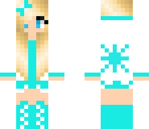 snowflake