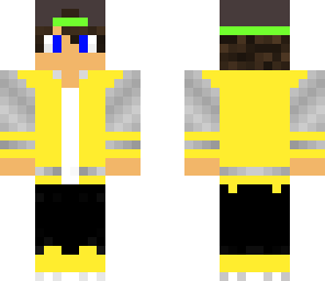 dylanmovies_yt