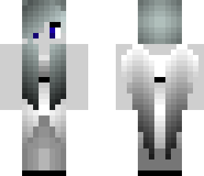 angel statue