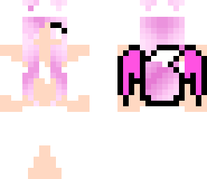 dress girl