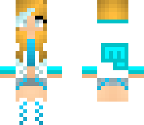 pewdiepie girl