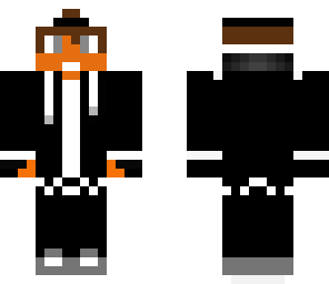 cool guy v2