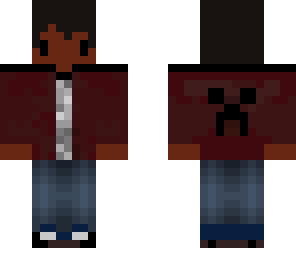 x_jordan_x