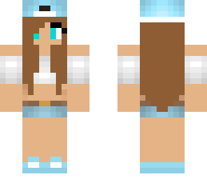 piratacraft