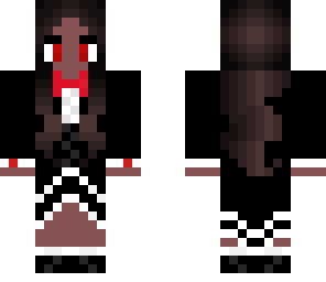 dapper leilani