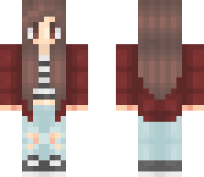 ma flannel