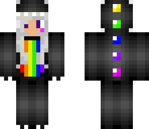 shyshythedino