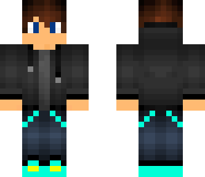 ignore this please not done