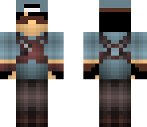 thomas