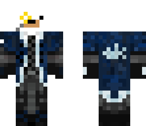 esada