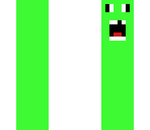 person