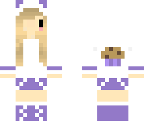marmuffin chibi