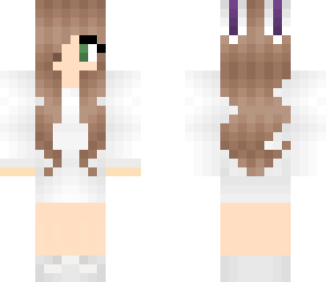 bunny