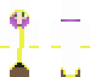 that one assassin