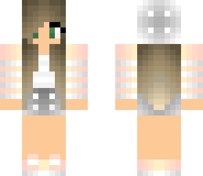 for kylie_rawr