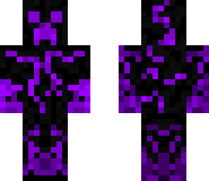 cragma