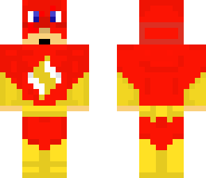 flash 