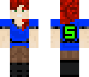 alasincraft slayercraft