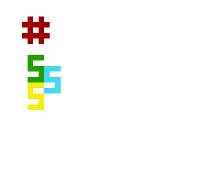 sss