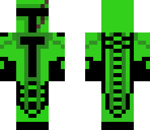 toxar