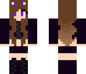 yt2endergirl