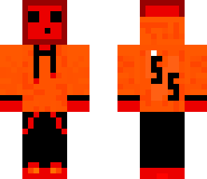 hi