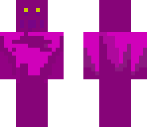 fluxian