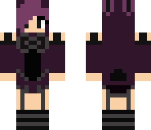 the legs are fixed