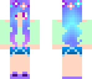 shyshy tumbler