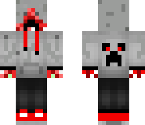 xxghostlyplayzxx