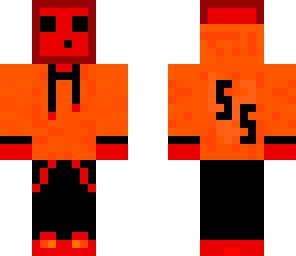 hi