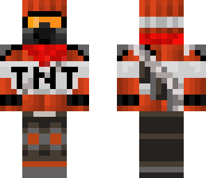 tnt man