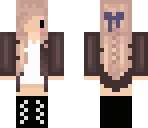 fixed again xd