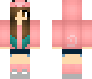 1 like plz