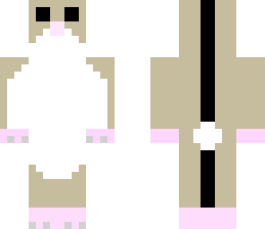 robo hamster