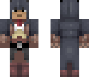 realer arno