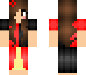 queen of hearts