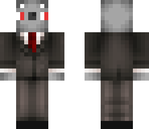 koala killer