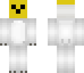 better polar browny