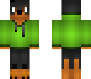 ddogalan
