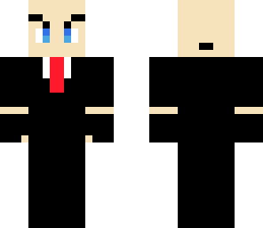 hitman