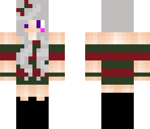 shy shy freddy
