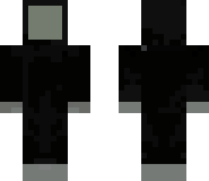 shadow