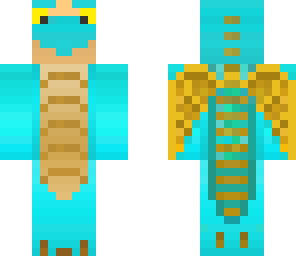 stormfly