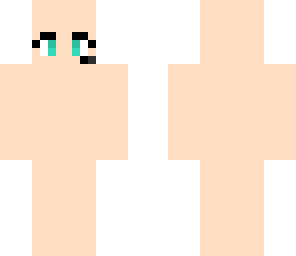 gamer girl base